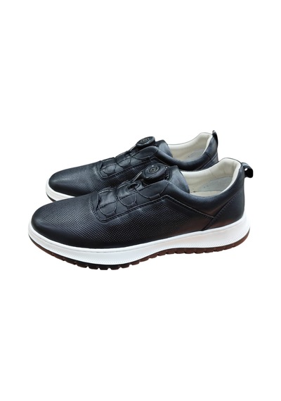 Libero Lz5909 Unisex Casual Ayakkabı Siyah