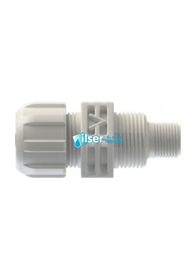 Basma Takımı Pvdf Basma Takımı 4X6 P