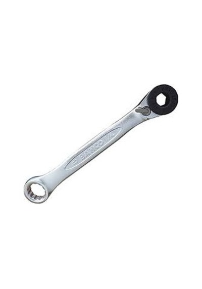 Bahco Tornavida Uçları İçin 1/4" Kombine Cırcır Anahtar 2058-br Bahco Tornavida Uçları İçin 1/4" Kombine Cırcır Anahtar 2058-br
