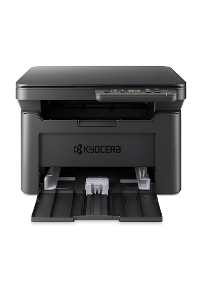 Kyocera MA2001 Çok Fonksiyonlu Yazıcı