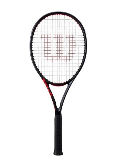 Clash 100ul V3 Tenis Raketi Wr173011