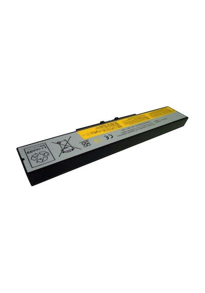 Lenovo Uyumlu IDEAPAD 45N1049,L11L6R01,L11M6Y01,L11N6Y01,L11S6F01,20236,
