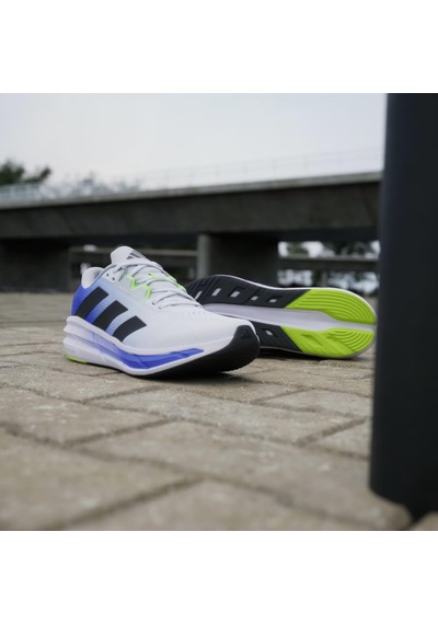 Adidas Questar 3 Erkek Koşu Ayakkabısı C-adıjı4616e10a00 Beyaz