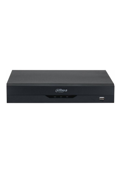 Xvr5108hs-ı3 8 Channels Penta-brid 5m-n/1080p Compact 1u 1hdd Wizsense Digital Video Recorder