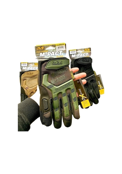 Single Sword Mechanix Tam Parmak Taktik Eldiven, Darbe Emici İş Eldiveni, Dokunmatik Özellikli Motosiklet&spor Eldiveni, Unisex Xl-haki Single Sword Mechanix Tam Parmak Taktik Eldiven, Darbe Emici İş Eldiveni, Dokunmatik Özellikli Motosiklet&spor Eldiveni, Unisex Xl-haki