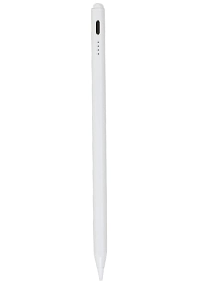 Zr566 2260 Dokunmatik Kalem Diğer