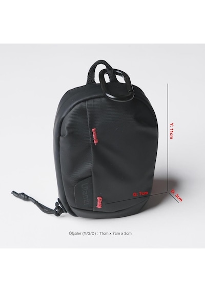 Ulanzi Bp14 Tracker Mini Bag