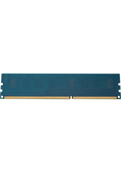 Ddr3 4gb Masaüstü Bellek 1rx8 Pc3l-12800u Intel Amd Anakart İçin