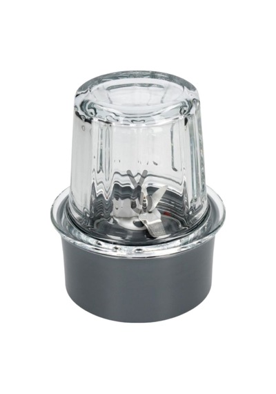 Kenwood - Km285 Cam Mini Doğrayıcı