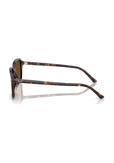 Ray-ban Rb2231 902/57 58 Polarize Unisex Güneş Gözlüğü