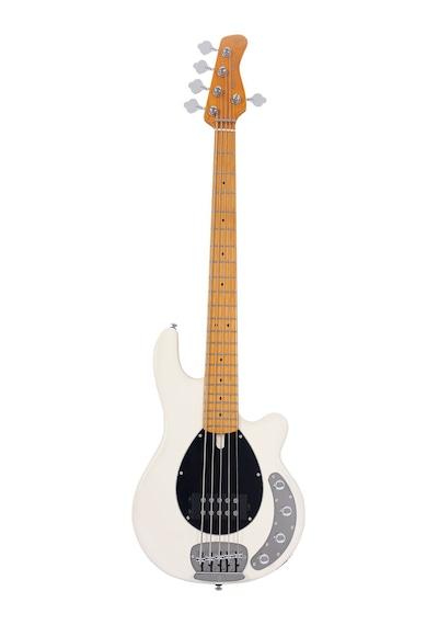 Sire Marcus Miller Z3 5 Telli Bas Gitar Awh