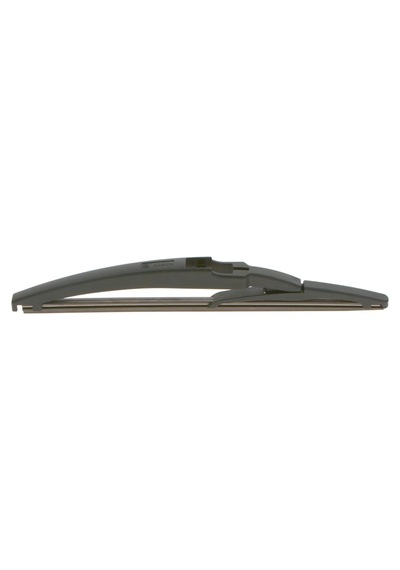 Jeep Opel Ssangyong Vauxhall,cam Silecek Mesnedi 3397005828