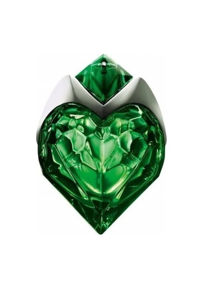 Thierry Mugler Aura Edp 90 Ml Kadın Parfüm Fresh 27355534