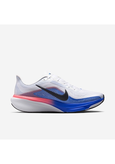 Nike Pegasus 42 Erkek Koşu Ayakkabısı Ib1873-105 Beyaz