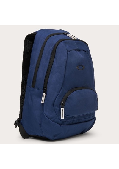 Oakley Primer Fos901500-6leu Laptop Çantası Siyah