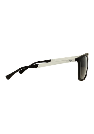 Emporio Armani 0EA4150 506387 59*18*145 Erkek Güneş Gözlüğü
