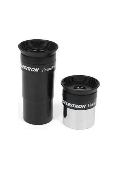 Celestron Cl 31051 Astromaster 130eq-md Teleskop Motor Drive Dahil