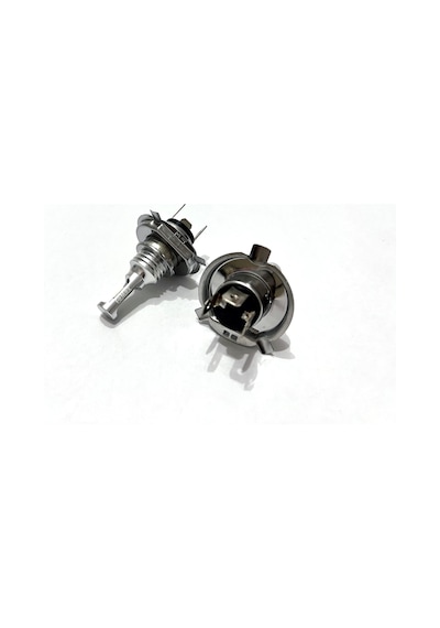 FEMEX NOVA CSP 3570 H4 BEYAZ LED XENON LED HEADLİGHT