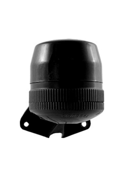 Elektronik Siren 43 Ses