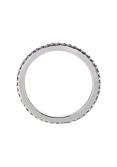 Sirius Safir Taşlı Tamtur Yüzük 0815R0032