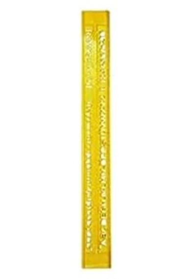 Hatas 2200 3 Mm Teknik Resim Yazı Şablonu Diğer