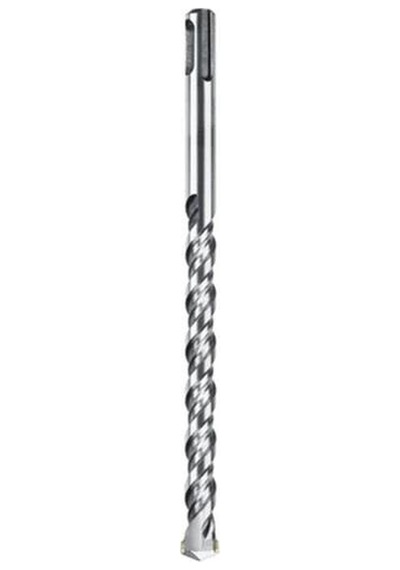 Sgs 1543 Sds Plus Matkap Ucu 14 350
