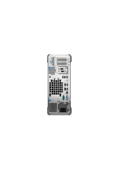 Dell Poweredge T160 Intel Xeon 6315p Promot160spl1-k010 32gb 2 480gb Ssd + 2tb Hdd Freedos İdrac9 Raid 0/1 300w Power Supply Server