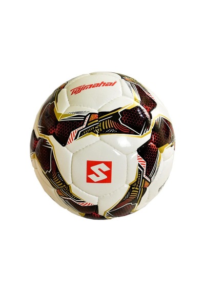 Seftil Pass Futbol Topu Eldikişli 5 No Çok Renkli