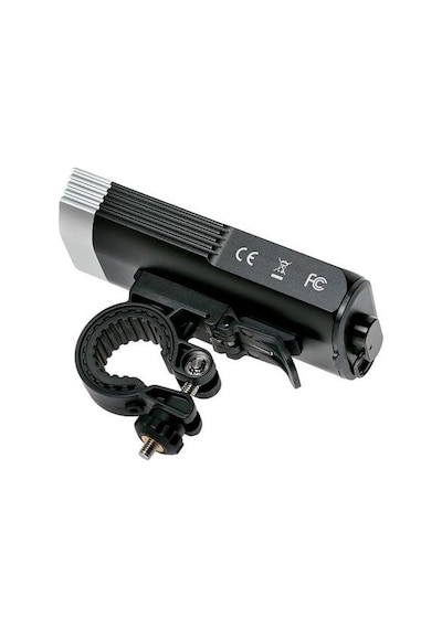 Fenix Bc30 2200 Lümen Bisiklet Feneri-Bc30 Siyah
