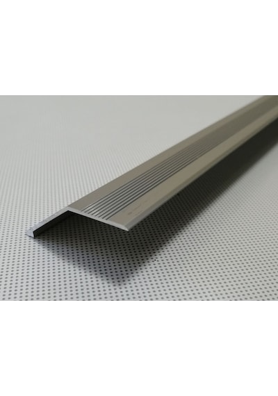 Alüminyum Kot Farki Profili 90Cm * 3 Adet 484132613