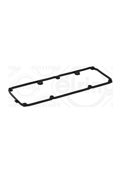 ELRING 733460 SUBAP KAPAK CONTA GOLF V JETTA PASSAT A3 A4 Q5 10-