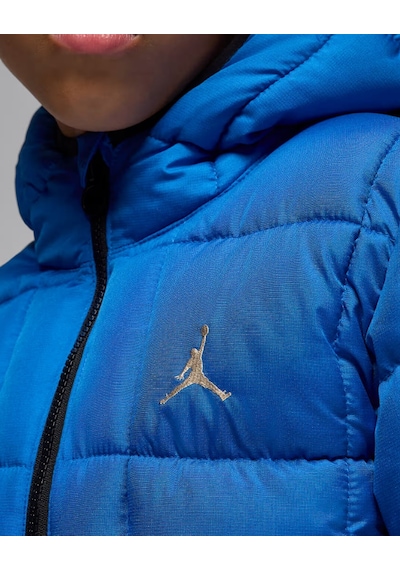 Nike Nıke Jordan Jdn Essentıal Mdwt Puffer Erkek Çocuk Mont 95f009 95f009 Bb7 Bb7