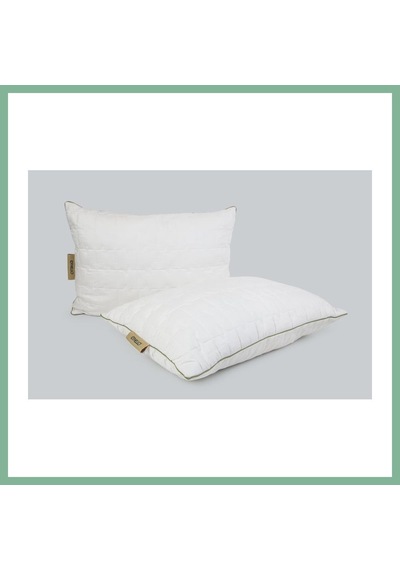 Bşk Virgo Bimba Bambuda Baby Yastık 35x45 Bsk2026
