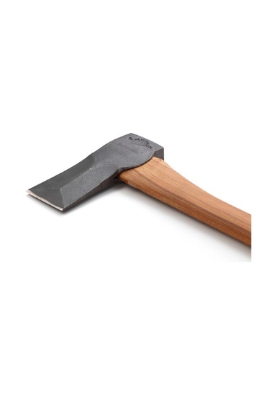 Hultafors 840592 Splitting Axe Kly Ra Yarma Balta 1500 Gr