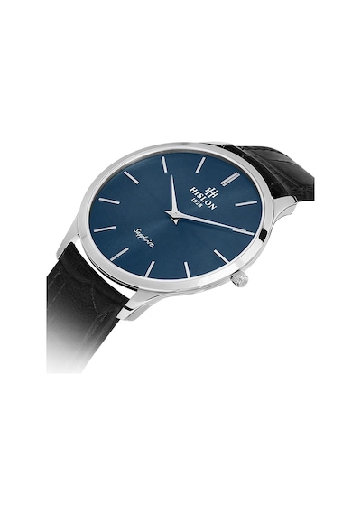 Hislon CL135S-11BS Erkek Kol Saati