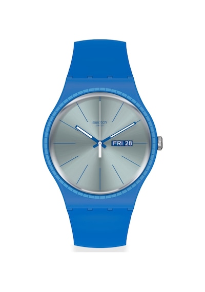 Swatch SUON714 Erkek Kol Saati
