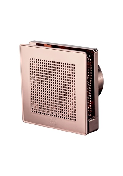 Punto Evo Gold Me 100/4'' Ll - Pınk Gold