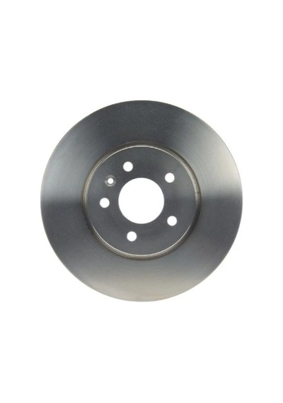 Opel Astra F / Vectra A / Corsa B/ Delphi Ön Fren Disk Takım Delphi 0569030