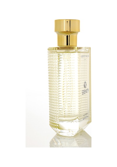 Alberto Taccini Serenity Kadın Parfüm EDP 95 ML