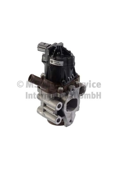 PIERBURG 724809790 Electrıc Egr Valve