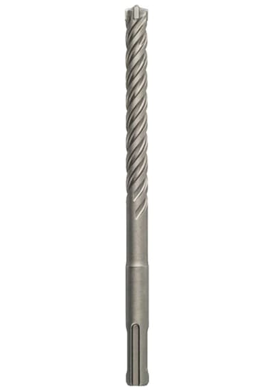 Bosch SDS-Plus 5X Kırıcı Delici Matkap Ucu 10x210 mm - 2608833799