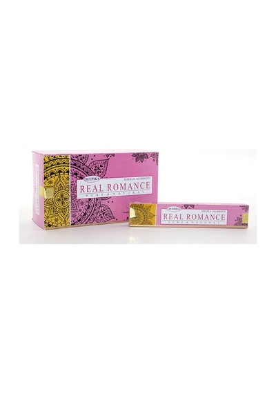 1 Adet Aromalı Çubuk Tütsü 15 Gr Paket, Ev Ve Ritüel Kullanımı, Meditasyon, Incense Sticks