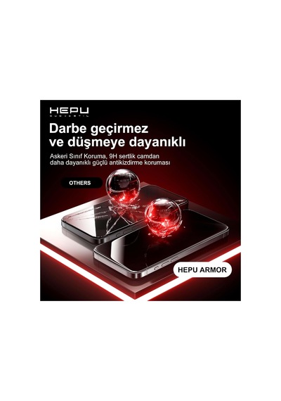 Armor Premium Privacy Apple Iphone Hayalet Ekran Koruyucu 9h İphone 17/iphone/16 İphone 15/iphone 14/13/12/11 Tüm Modeller İçin Hd Ekran Koruyucu Dayanıklı Temperli Cam 14 Pro Max Armor Premium Privacy Apple Iphone Hayalet Ekran Koruyucu 9h İphone 17/iphone/16 İphone 15/iphone 14/13/12/11 Tüm Modeller İçin Hd Ekran Koruyucu Dayanıklı Temperli Cam 14 Pro Max