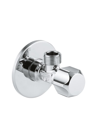 Grohe 1/2" 2202500M Ara Musluk