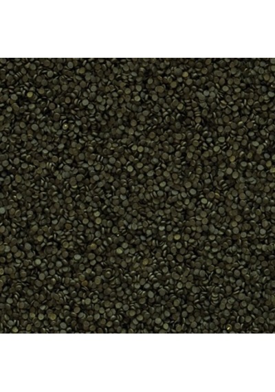 Tropical Super Spirulina Forte Gran 500 Gr Açık