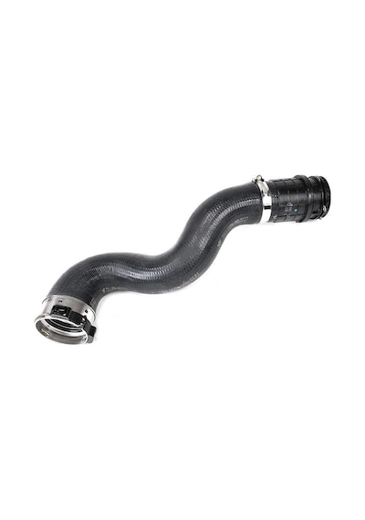 Turbo Hortumu Mondeo Iıı 00-07