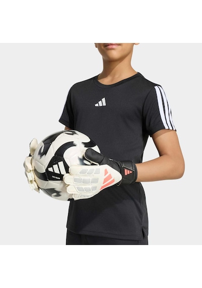 Adidas Predator Training Çocuk Kaleci Eldiveni Ke9707 Çok Renkli