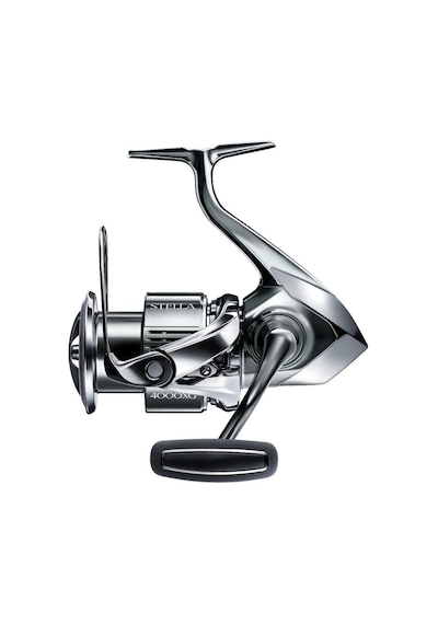 Shimano Stella FK 4000XG Spin Olta Makinesi