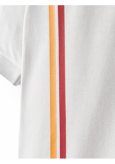 Gsstore Galatasaray Erkek Polo T-shirt E252104 Gri