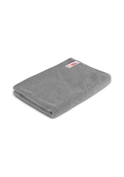 Micro  Vip Mikrofiber  Havlu  Temizlik Bezi  50 x 70 CM